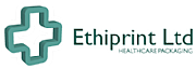Ethiprint Ltd logo