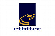Ethitec logo