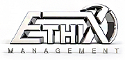 Ethix Management logo