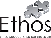 Ethos Accountancy Solutions Ltd logo