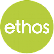 Ethos Communication Solutions Ltd logo