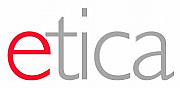 Etica (UK) Ltd logo