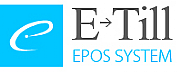 Etill Epos Ltd logo
