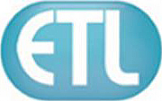 ETL Solutions Ltd logo