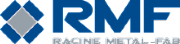 ETM Steel Fabrications Ltd logo