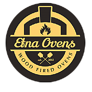 ETNA OVENS logo