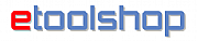 Etoolshop logo