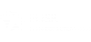 Etp (UK) Ltd logo