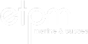 ETPM Services (UK) Ltd logo