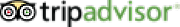 Etrusca Ltd logo