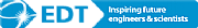 Etrust Ltd logo