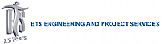 ETS Workforce Ltd logo
