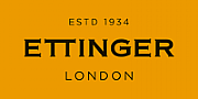 Ettinger, G. Ltd logo