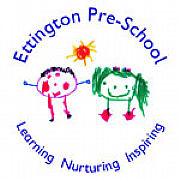 Ettington Pre-school Ltd logo