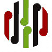 ETU Ltd logo