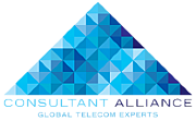 Eu Consult Alliance Ltd logo