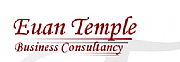Euan Temple Business Consultancy Ltd logo