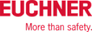 Euchner (UK) Ltd logo