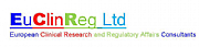 Euclinreg Ltd logo