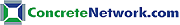 Euco Tools International logo