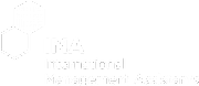 Euma Management Assistants Uk logo