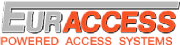 Euraccess Ltd logo