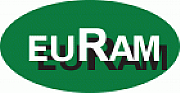 Euram Chemicals Ltd logo