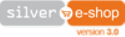 Euranet GmbH logo