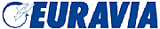 Euravia Engineering & Supply Co Ltd logo