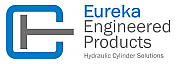 Eureka Un Ltd logo