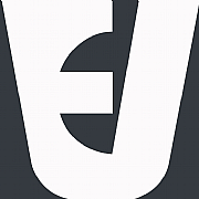 Eureka Ventures Ltd logo