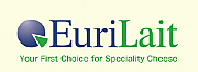 Eurilait Ltd logo