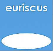 Euriscus Ltd logo