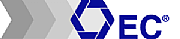 Euro-Composites UK Ltd logo