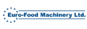Euro-food Machinery Ltd logo
