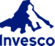 Euro Adv Ltd logo