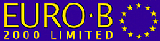 Euro B 2000 Ltd logo