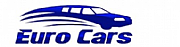 Euro Cars & Couriers Ltd logo