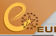 Euro Commodities Ltd logo