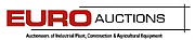 Euro Construction Equipment Ltd logo