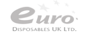 Euro Disposables UK Ltd logo
