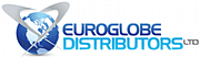Euro Distributors Ltd logo
