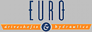 Euro Driveshafts & Hydraulics logo