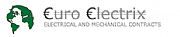 EURO ELECTRIX (NI) Ltd logo