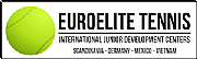 Euro Elite logo