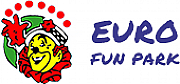 Euro Fun Park Ltd logo
