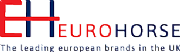 Euro Horse logo