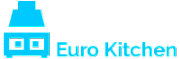 Euro Kitchens logo