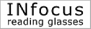 Euro Optics UK Ltd logo