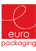 Euro Packaging UK Ltd logo